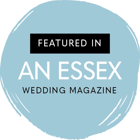 https://celebrantjaneelizabeth.co.uk/wp-content/uploads/2026/01/Essex-Wedding-mag-May-2026.png