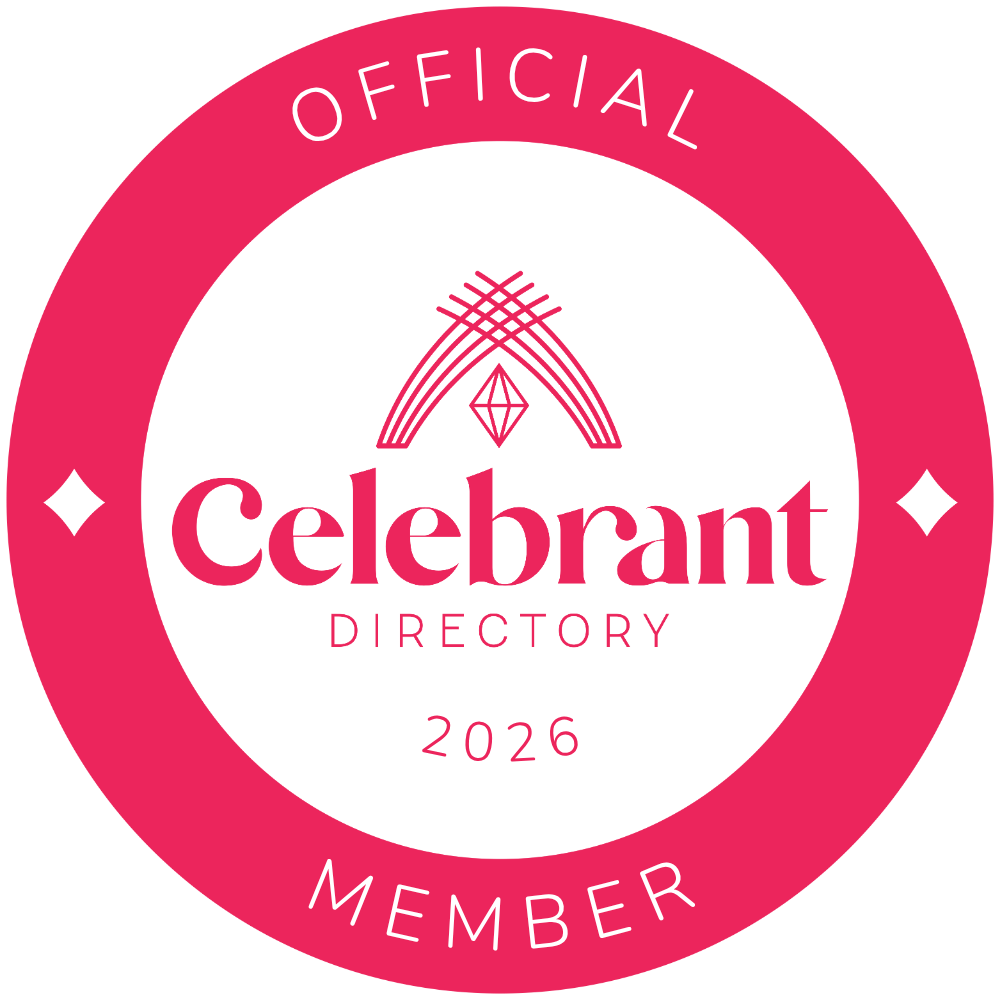 https://celebrantjaneelizabeth.co.uk/wp-content/uploads/2026/01/TCD-Pink-Badge-2026-1.png