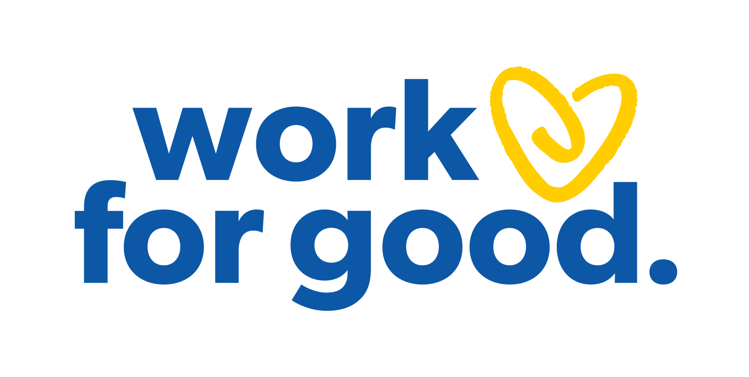 5% of every sale will be donated to Alzheimer's Society via Work for Good
