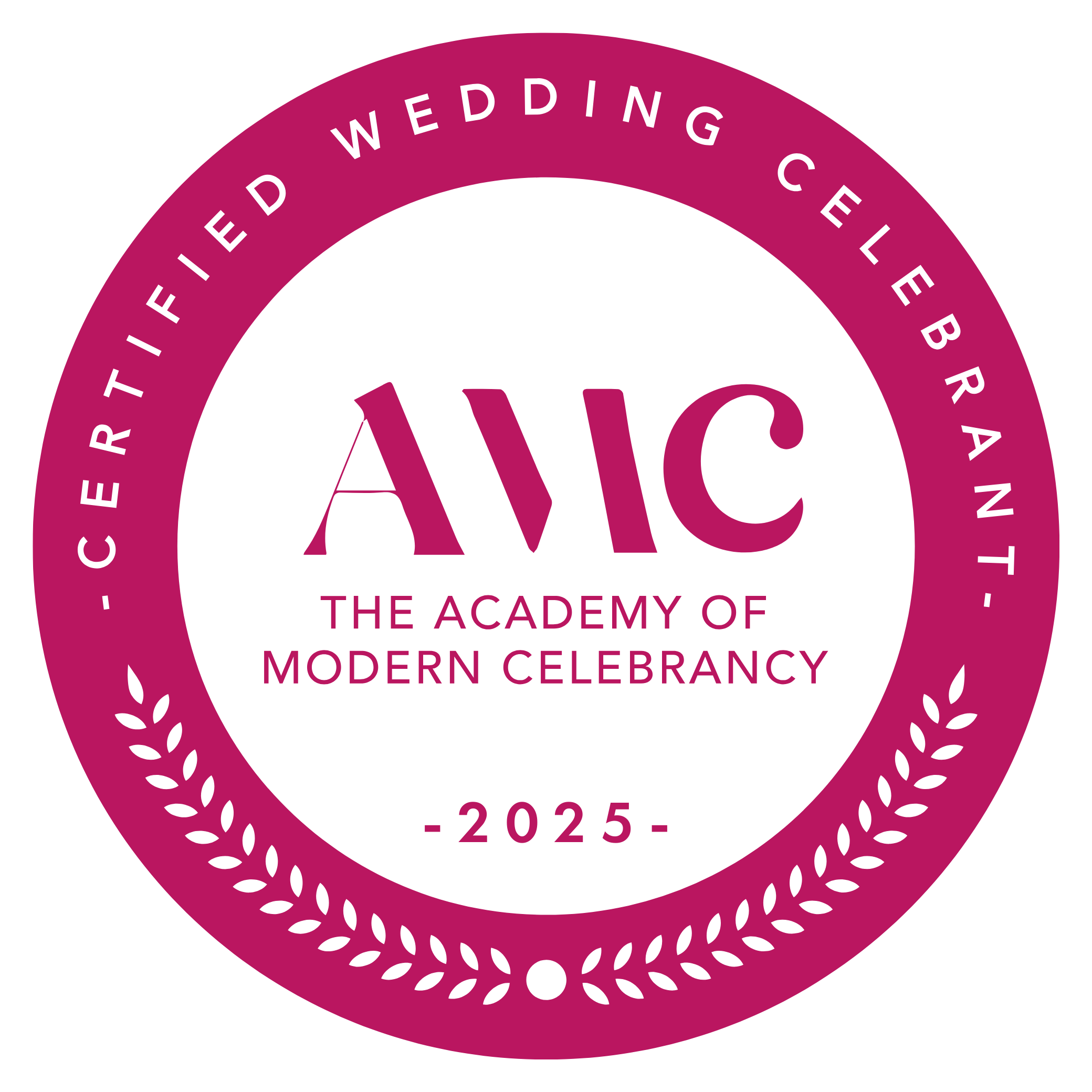 https://celebrantjaneelizabeth.co.uk/wp-content/uploads/2026/01/Wedding-Pink-Circle.png