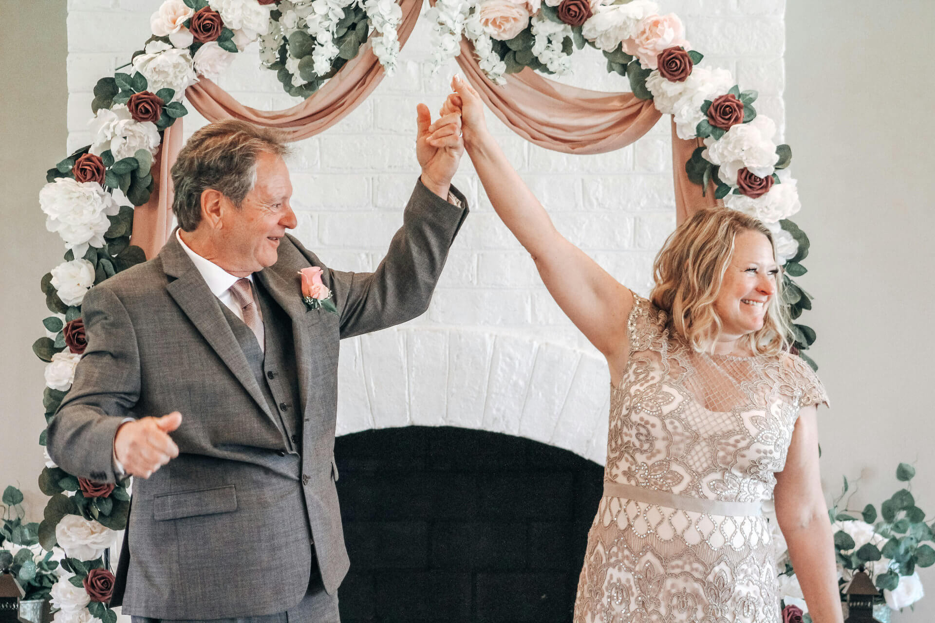 michael-twiss-jr-IRR5ZT95fqM-unsplash