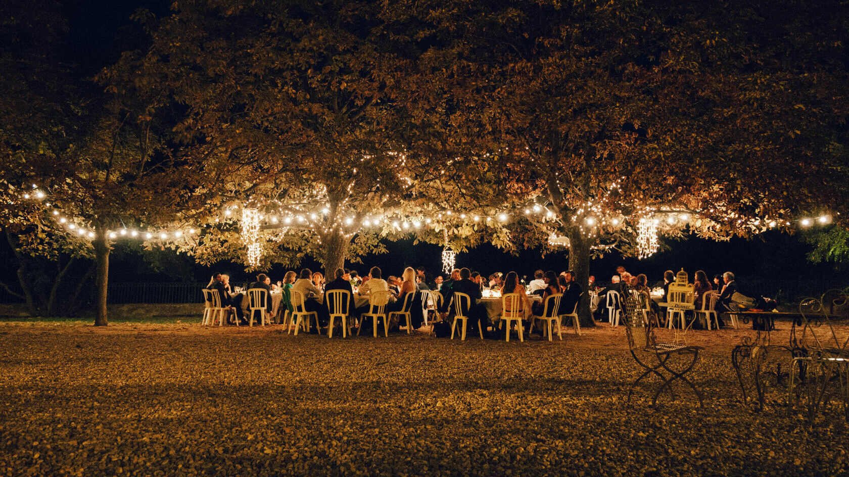 matthew-buchanan-Xaz9hnAl7qg-unsplash (1) (1)