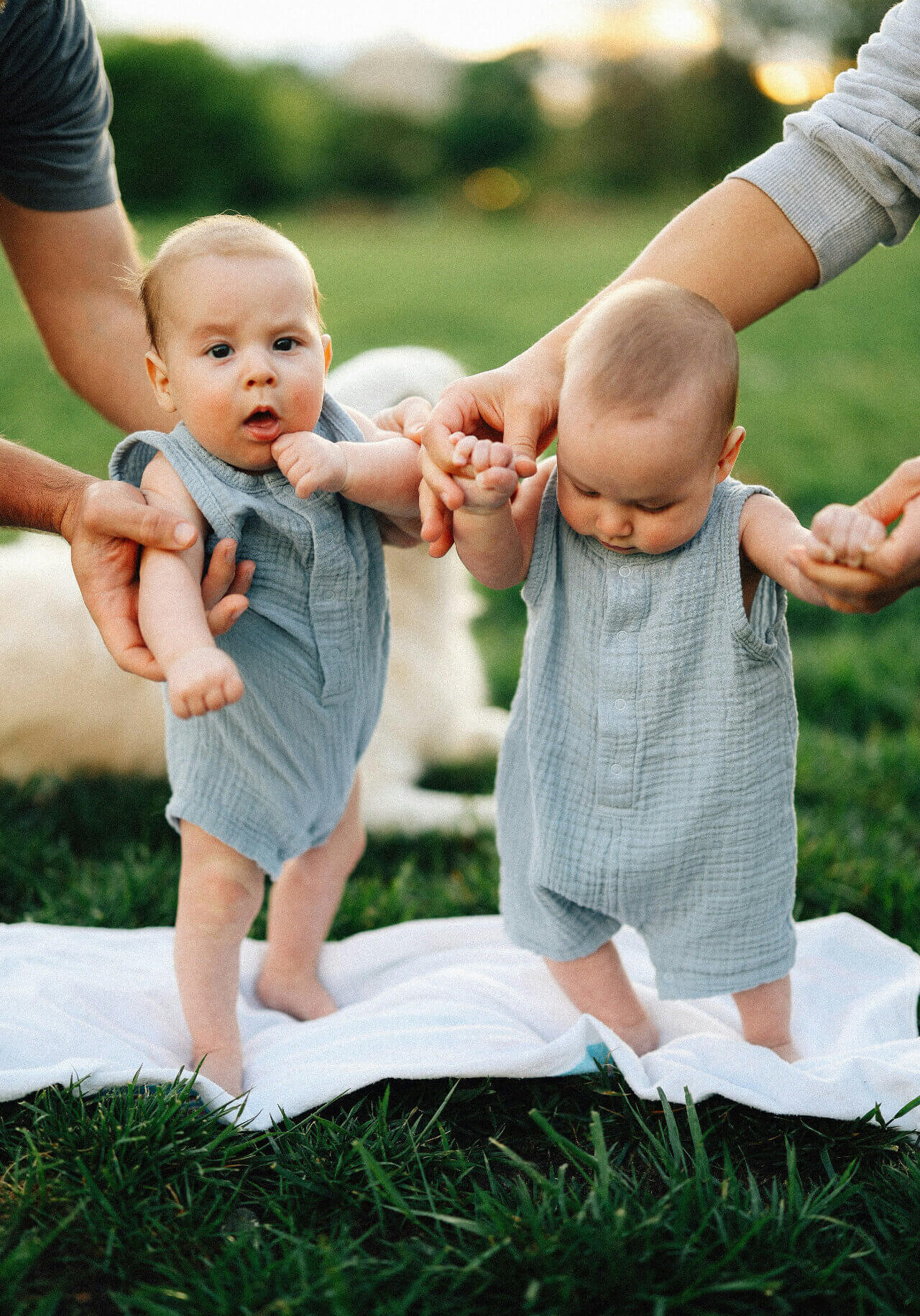 brooke-balentine-Q0-NmHKLAT0-unsplash