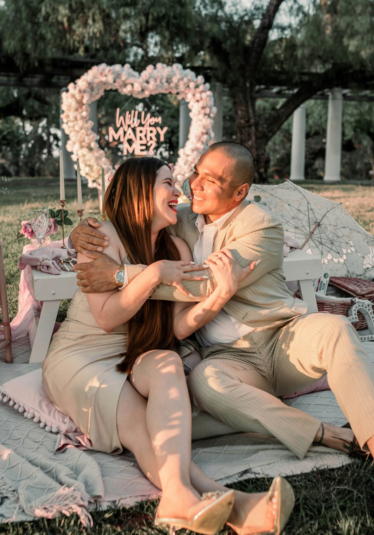 javier-gonzalez-fotografo-RnpSEkk2LE-unsplash