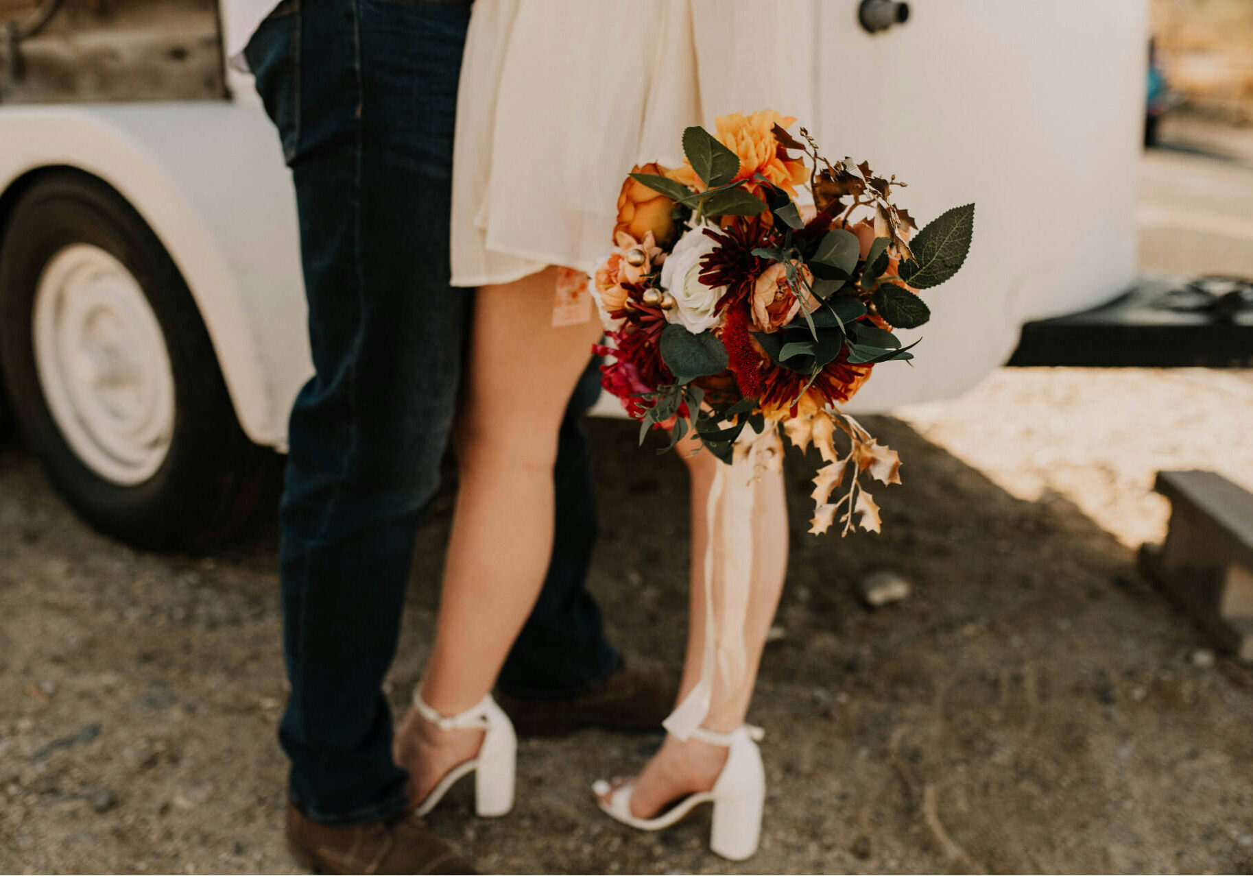 lauren-mitchell-DBfh2LevD0U-unsplash