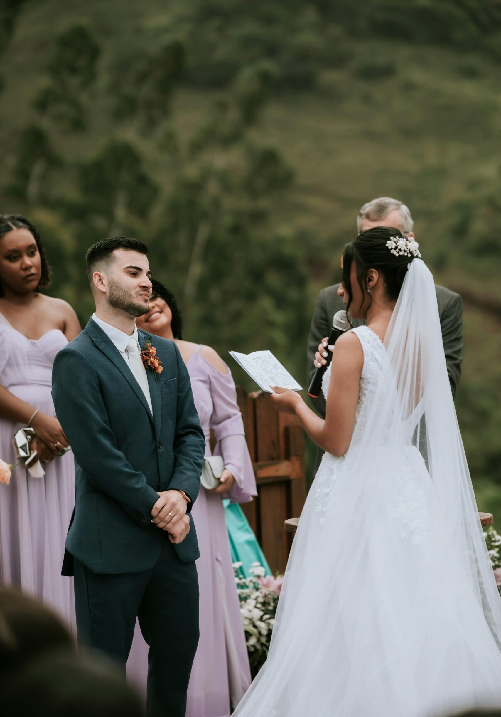 pexels-alexander-mass-748453803-29545939