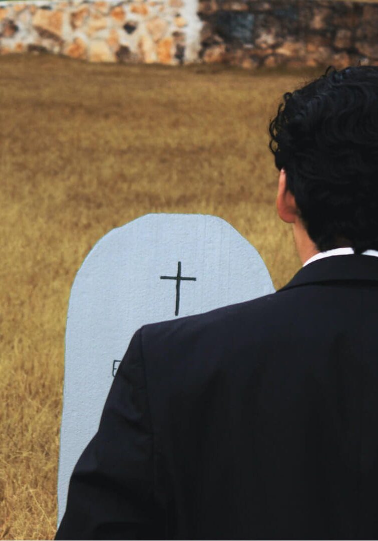 samuel-rios-5N0nPXZM65E-unsplash