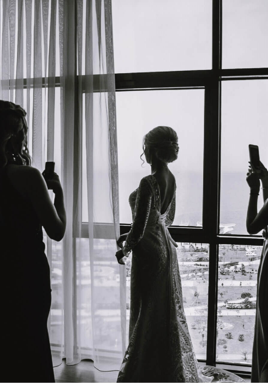 tiko-giorgadze-HYESEEciHMc-unsplash