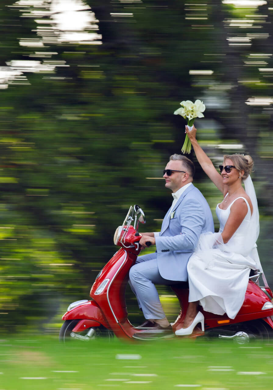 valdemars-magone-l3tz1Fi-4as-unsplash